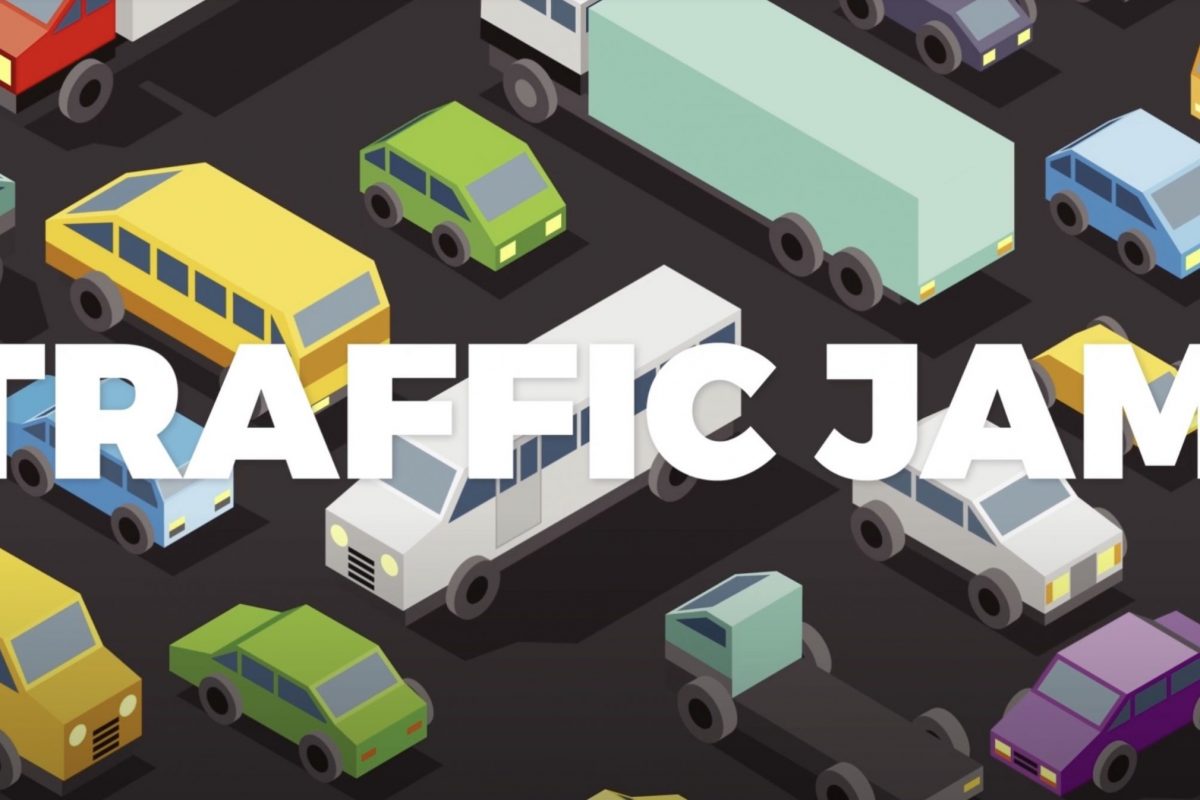 PHARMANIAGA INFOGRAPHICS